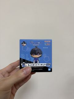 由 so_poor (刊登 ID 1419314372，圖片 1) 提交，位於 的 (類別：)，說明：。