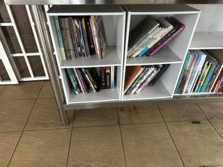 (Category: ) located in . Submitted by yes134 (Listing ID 1419292934, Image 1). Description: .
