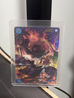 (Category: ) located in . Submitted by CardNuggets (Listing ID 1419265508, Image 1). Description: .