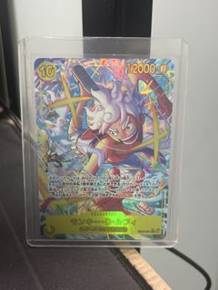 (Category: ) located in . Submitted by CardNuggets (Listing ID 1419264709, Image 1). Description: .