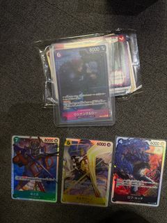 (Category: ) located in . Submitted by lowcelest (Listing ID 1419315944, Image 1). Description: .