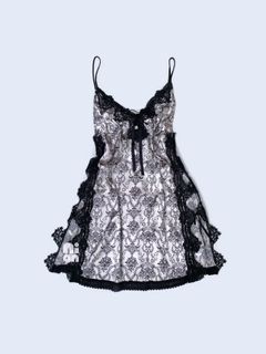 (Category: ) located in . Submitted by nian.mnl (Listing ID 1419245149, Image 1). Description: .