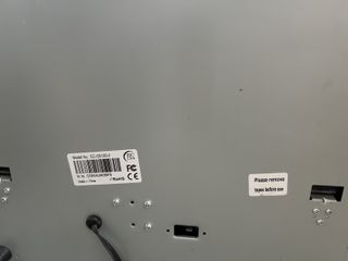 （分類：）位於 。 由 wcs_lok 提交（商品編號 1419276715，圖片 1）。簡介： 。
