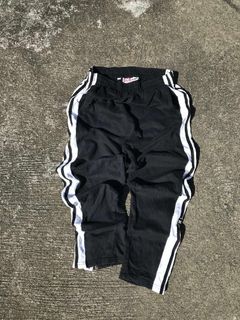 (Category: ) located in . Submitted by sift.thrift8 (Listing ID 1419322392, Image 1). Description: .
