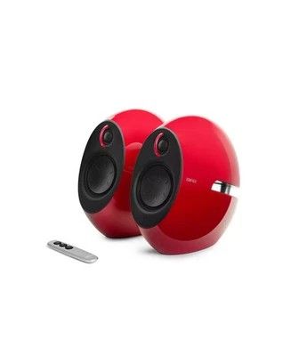 Edifier 2.0 Luna Eclipse 74W Bluetooth Speakers65671935981570111