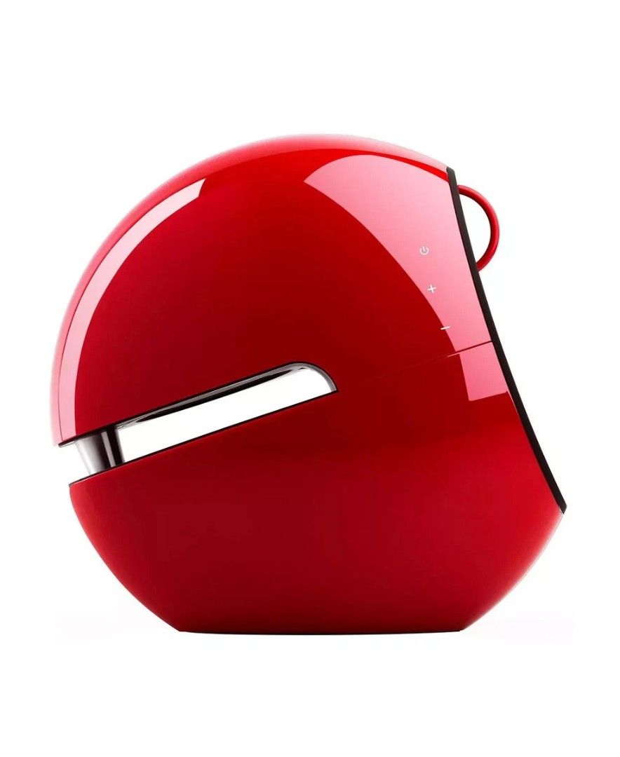 Edifier 2.0 Luna Eclipse 74W Bluetooth Speakers65671935981570112