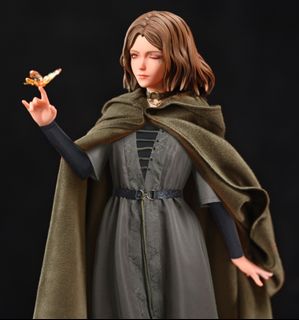 （分類：）位於 。 由 minglw 提交（商品編號 1419315644，圖片 1）。簡介： 。
