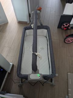 (Category: ) located in . Submitted by zmeikei (Listing ID 1419285930, Image 1). Description: .