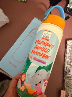 （分類：）位於 。 由 xstoreroomx 提交（商品編號 1419200271，圖片 1）。簡介： 。