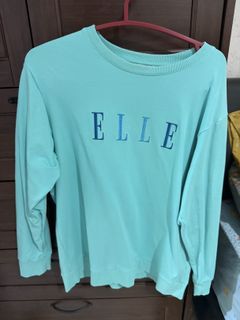(Category: ) located in . Submitted by aju_closet (Listing ID 1419272842, Image 1). Description: .
