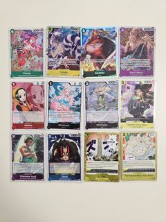 (Category: ) located in . Submitted by rocket_jow (Listing ID 1412900814, Image 1). Description: .