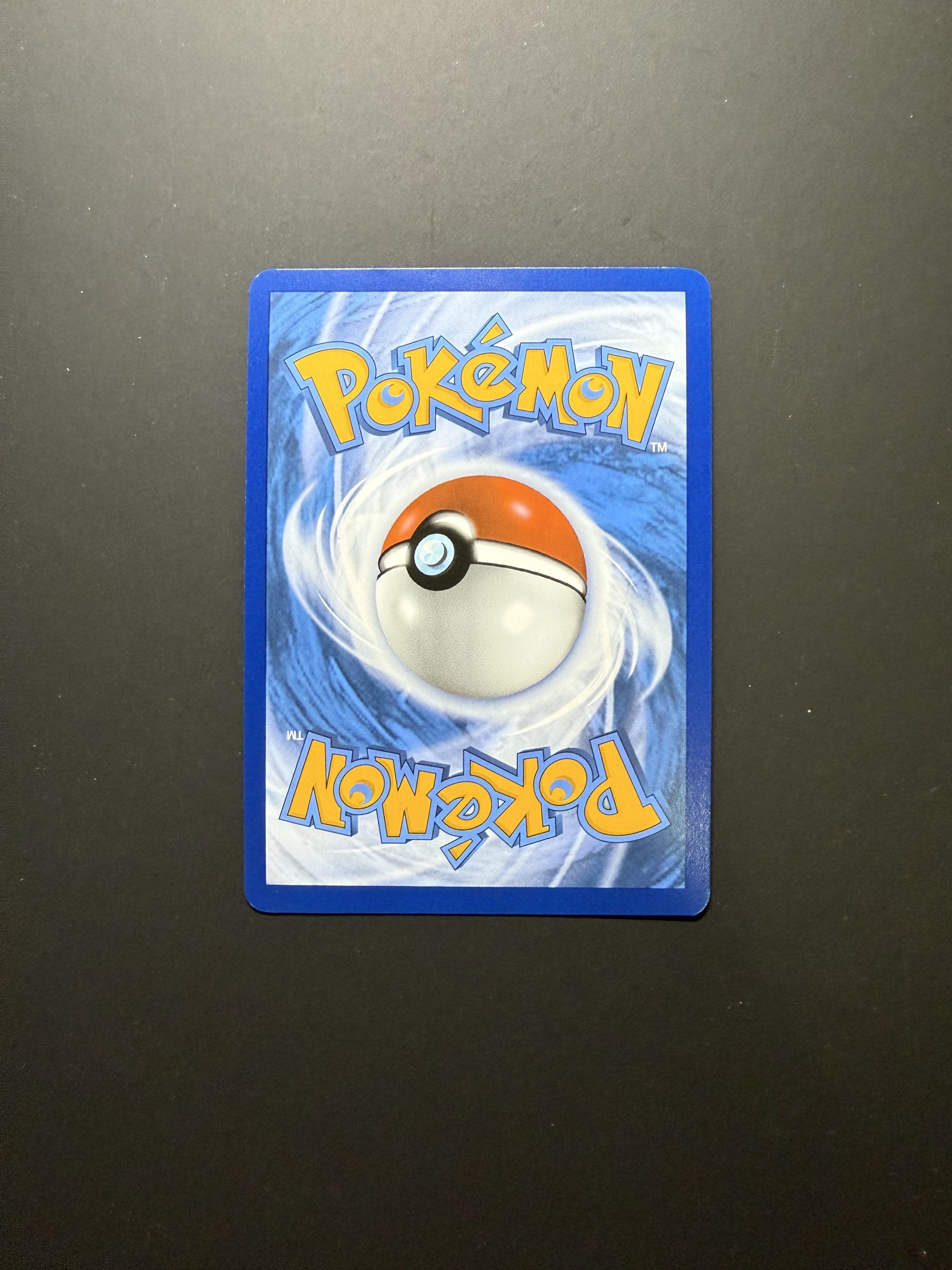 [ENG] [DRI] Crustle #186/182 Illustration Rare IR Pokemon Destined ...