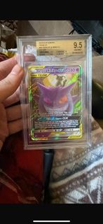 (Category: ) located in . Submitted by lawa9 (Listing ID 1419301814, Image 1). Description: .