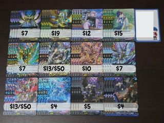 (Category: ) located in . Submitted by jordy (Listing ID 1381196630, Image 1). Description: .
