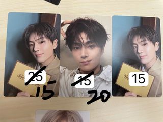 （分類：）位於 。 由 2003kayla1121 提交（商品編號 1410699684，圖片 1）。簡介： 。
