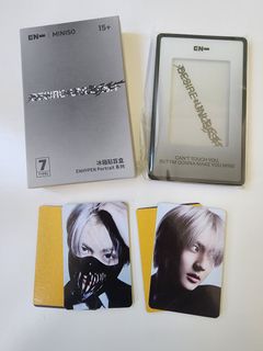 （分類：）位於 。 由 JHJHJH 提交（商品編號 1419212545，圖片 1）。簡介： 。