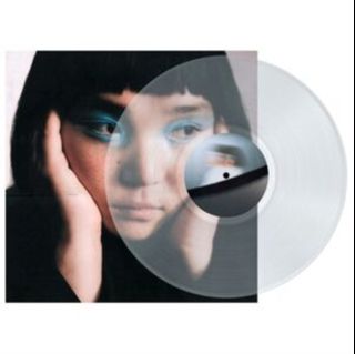 (Category: ) located in . Submitted by vinylsg (Listing ID 1419299431, Image 1). Description: .