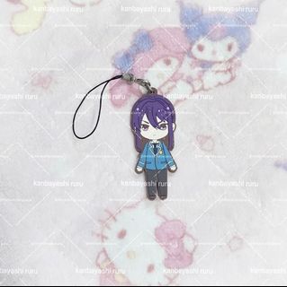 (Category: ) located in . Submitted by neteokitetabete (Listing ID 1419278013, Image 1). Description: .