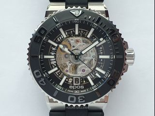 (Category: ) located in . Submitted by hours.galleria (Listing ID 1419267490, Image 1). Description: .