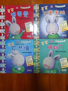 （分類：）位於 。 由 jacqueline828 提交（商品編號 1419319455，圖片 1）。簡介： 。