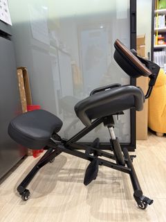 （分類：）位於 。 由 saycheeers 提交（商品編號 1419294371，圖片 1）。簡介： 。