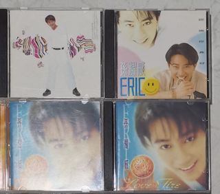 (Category: ) located in . Submitted by tan66 (Listing ID 1419322887, Image 1). Description: .