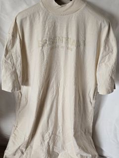 （分類：）位於 。 由 s3condlife 提交（商品編號 1419224890，圖片 1）。簡介： 。