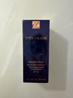 （分類：）位於 。 由 bwxbae 提交（商品編號 1419238625，圖片 1）。簡介： 。