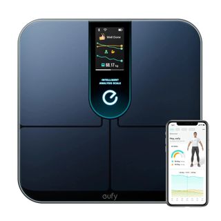 （分類：）位於 。 由 hangyat_telecom 提交（商品編號 1419343399，圖片 1）。簡介： 。