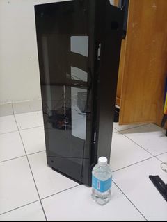 (Category: ) located in . Submitted by adamntly (Listing ID 1419199866, Image 1). Description: .