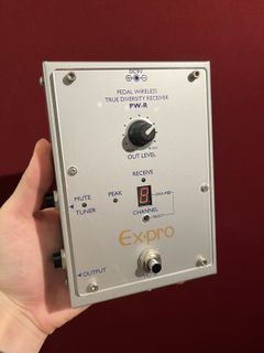（分類：）位於 。 由 kky00 提交（商品編號 1419337060，圖片 1）。簡介： 。