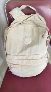 (Kategori: ) berada di . Dikirim oleh dind19 (ID iklan 1419199563, Gambar 1). Deskripsi: .
