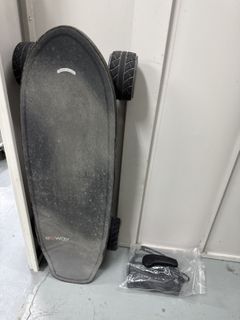 （分類：）位於 。 由 VictorCheung89 提交（商品編號 1419390096，圖片 1）。簡介： 。
