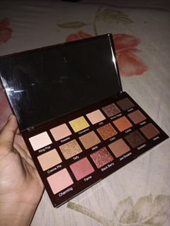(Kategori: ) berada di . Dikirim oleh brilloved (ID iklan 1419338407, Gambar 1). Deskripsi: .