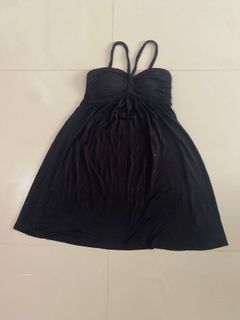 (Category: ) located in . Submitted by vmfcloset (Listing ID 1419321491, Image 1). Description: .
