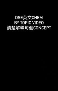 （分類：）位於 。 由 studyww25dser 提交（商品編號 1419259237，圖片 1）。簡介： 。