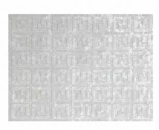 （分類：）位於 。 由 outletshop1128 提交（商品編號 1419201492，圖片 1）。簡介： 。