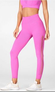 (Category: ) located in . Submitted by timeless_shop (Listing ID 1419216481, Image 1). Description: .