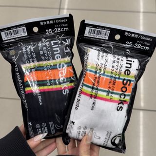 （分類：）位於 。 由 lzzy.lllf 提交（商品編號 1419319080，圖片 1）。簡介： 。