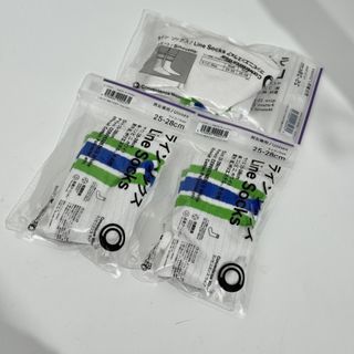 （分類：）位於 。 由 s1m0ne 提交（商品編號 1419255031，圖片 1）。簡介： 。