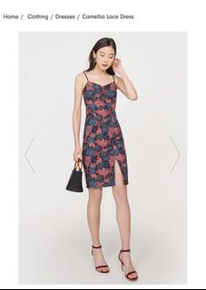 (Category: ) located in . Submitted by fashx (Listing ID 1419281159, Image 1). Description: .