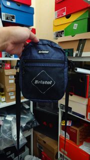 (Category: ) located in . Submitted by freakingstoremy (Listing ID 1419269398, Image 1). Description: .
