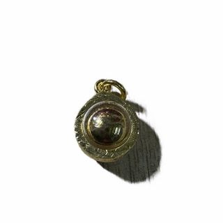 (Category: ) located in . Submitted by thai_amulet88 (Listing ID 1419354439, Image 1). Description: .