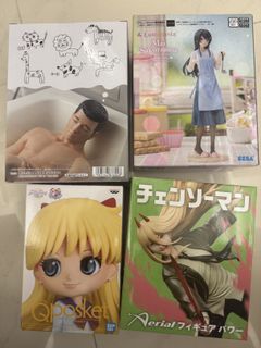 （分類：）位於 。 由 jackyyu405 提交（商品編號 1419317269，圖片 1）。簡介： 。