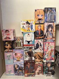 （分類：）位於 。 由 emma335 提交（商品編號 1419381677，圖片 1）。簡介： 。