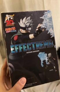 （分類：）位於 。 由 seaandwaves_ 提交（商品編號 1419357216，圖片 1）。簡介： 。