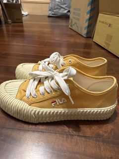 由 jin911102 (刊登 ID 1419365583，圖片 1) 提交，位於 的 (類別：)，說明：。