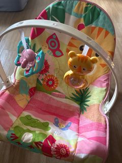 (Category: ) located in . Submitted by whitewallz (Listing ID 1419255527, Image 1). Description: .