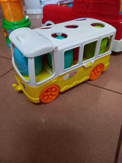 (Category: ) located in . Submitted by yying1 (Listing ID 1419201676, Image 1). Description: .