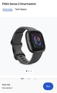 (Category: ) located in . Submitted by ritezzz (Listing ID 1419201125, Image 1). Description: .